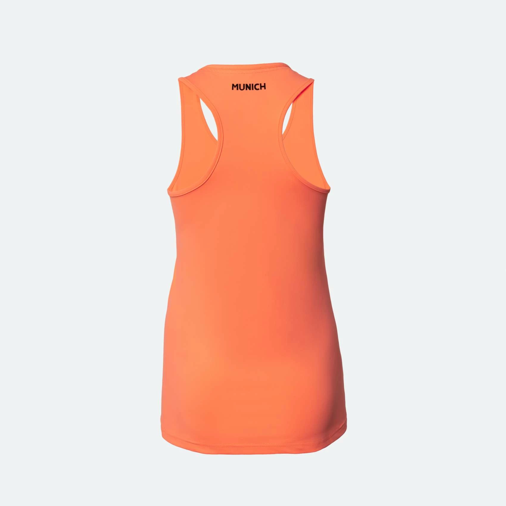 MUNICH LIFT TANK 32 3 MUNICH LIFT TANK 32 - Imagen 3