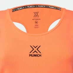 MUNICH LIFT TANK 32 7 MUNICH LIFT TANK 32 -Zapato Tienda de ventas MUNICH SS23 WOMAN LIFT TANK 2507032 04 AD L