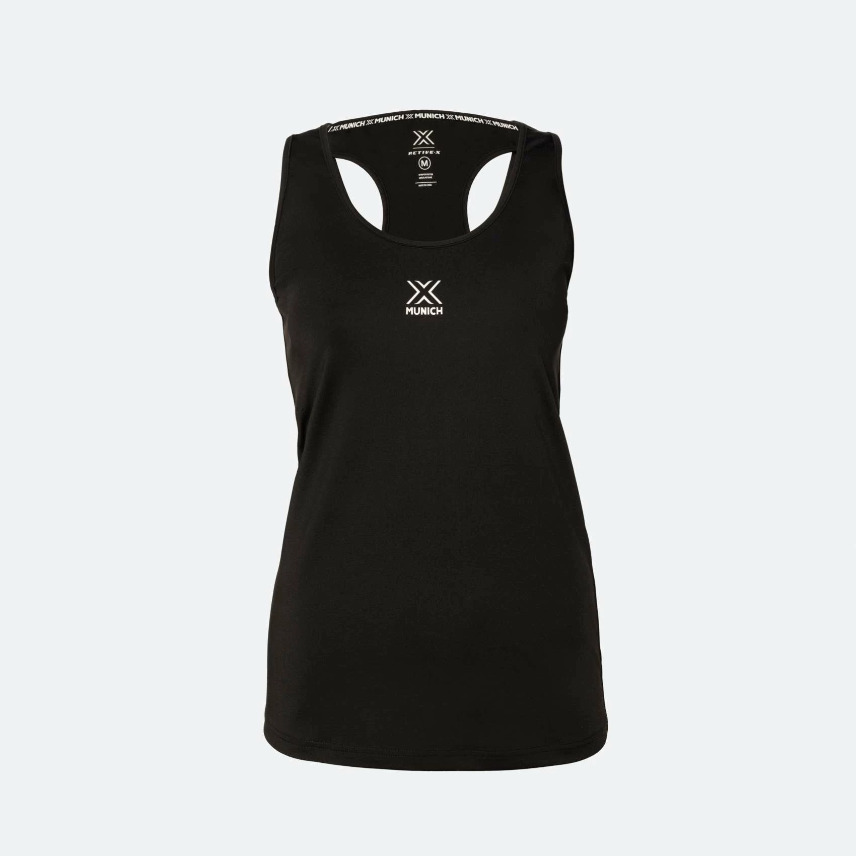 MUNICH LIFT TANK 33 1 MUNICH LIFT TANK 33