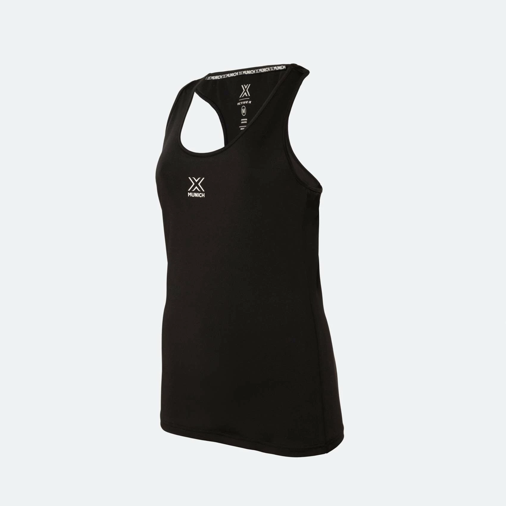 MUNICH LIFT TANK 33 2 MUNICH LIFT TANK 33 - Imagen 2