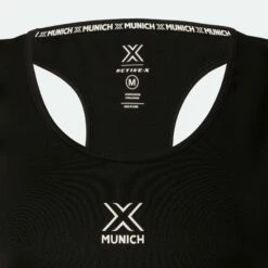 MUNICH LIFT TANK 33 7 MUNICH LIFT TANK 33 -Zapato Tienda de ventas MUNICH SS23 WOMAN LIFT TANK 2507033 04 AD L