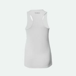 MUNICH LIFT TANK 34 -Zapato Tienda de ventas MUNICH SS23 WOMAN LIFT TANK 2507034 03 AD L