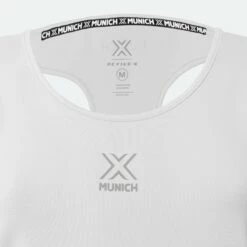 MUNICH LIFT TANK 34 -Zapato Tienda de ventas MUNICH SS23 WOMAN LIFT TANK 2507034 04 AD L