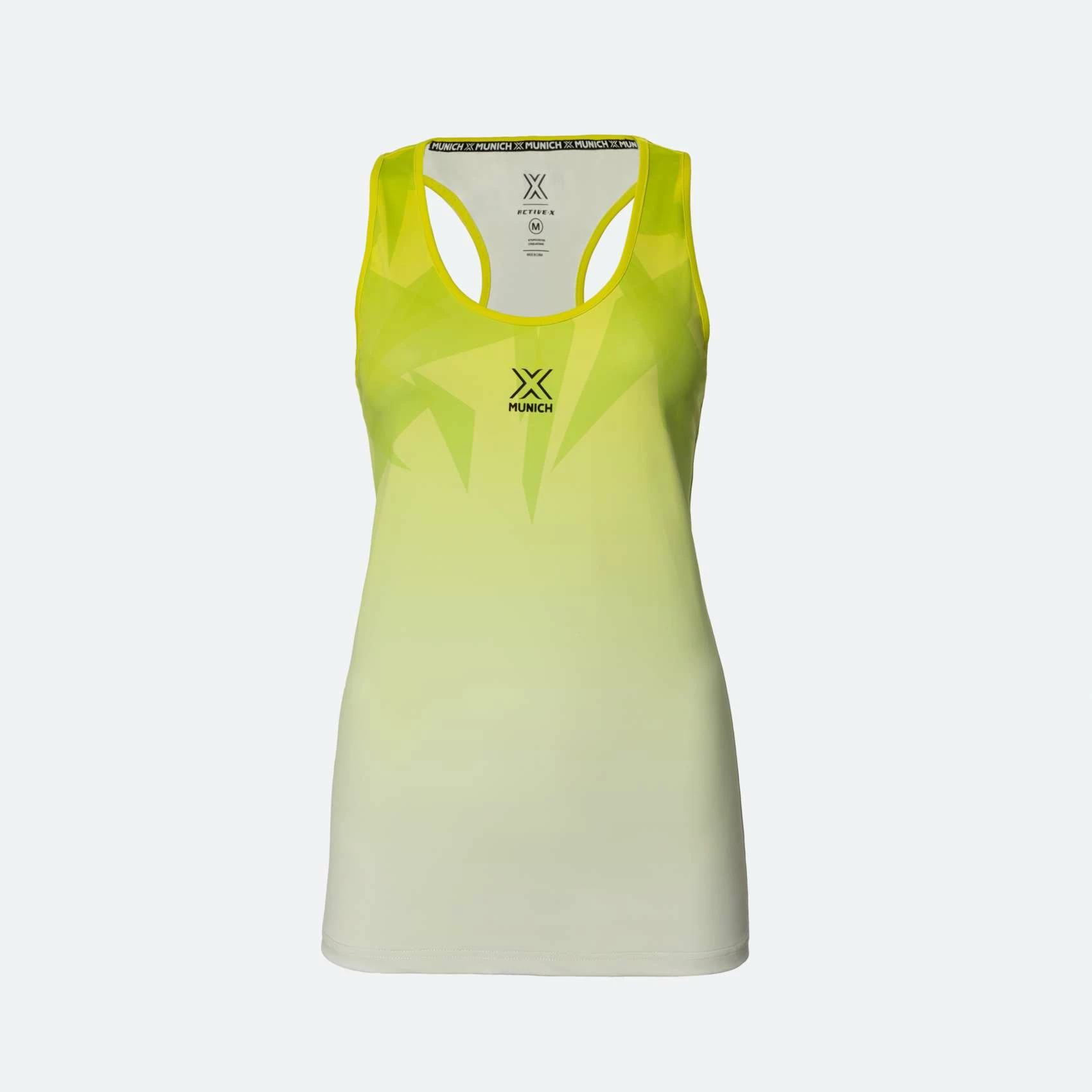 MUNICH LIFT TANK 35 1 MUNICH LIFT TANK 35