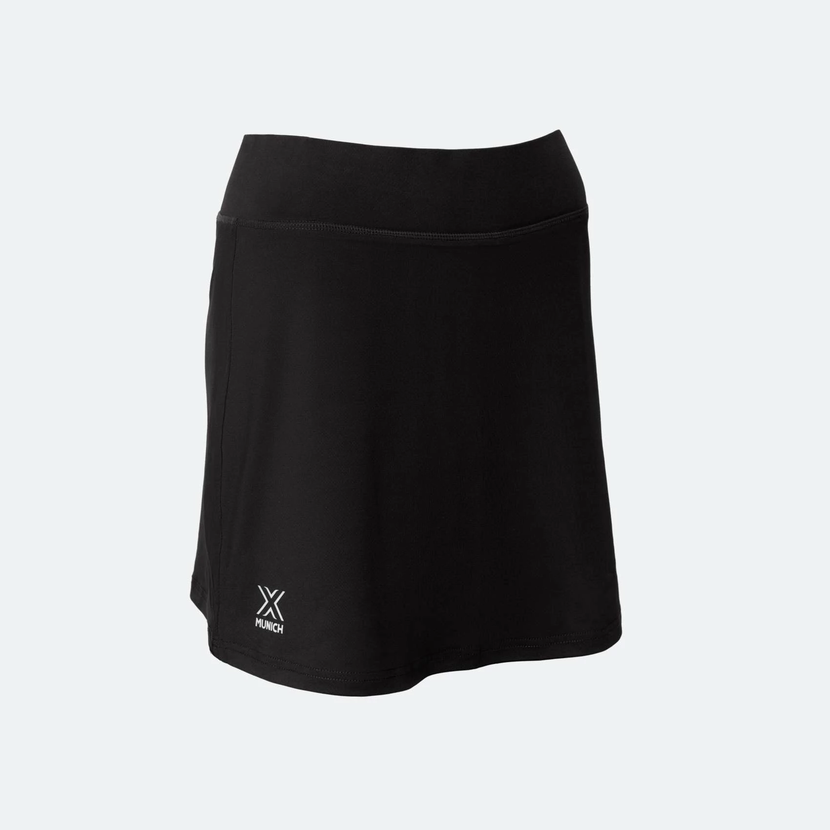 MUNICH LEO SKIRT 36 1 MUNICH LEO SKIRT 36