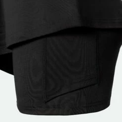 MUNICH LEO SKIRT 36 7 MUNICH LEO SKIRT 36 -Zapato Tienda de ventas MUNICH SS23 WOMAN NEO SKIRT 2507036 03 AD L