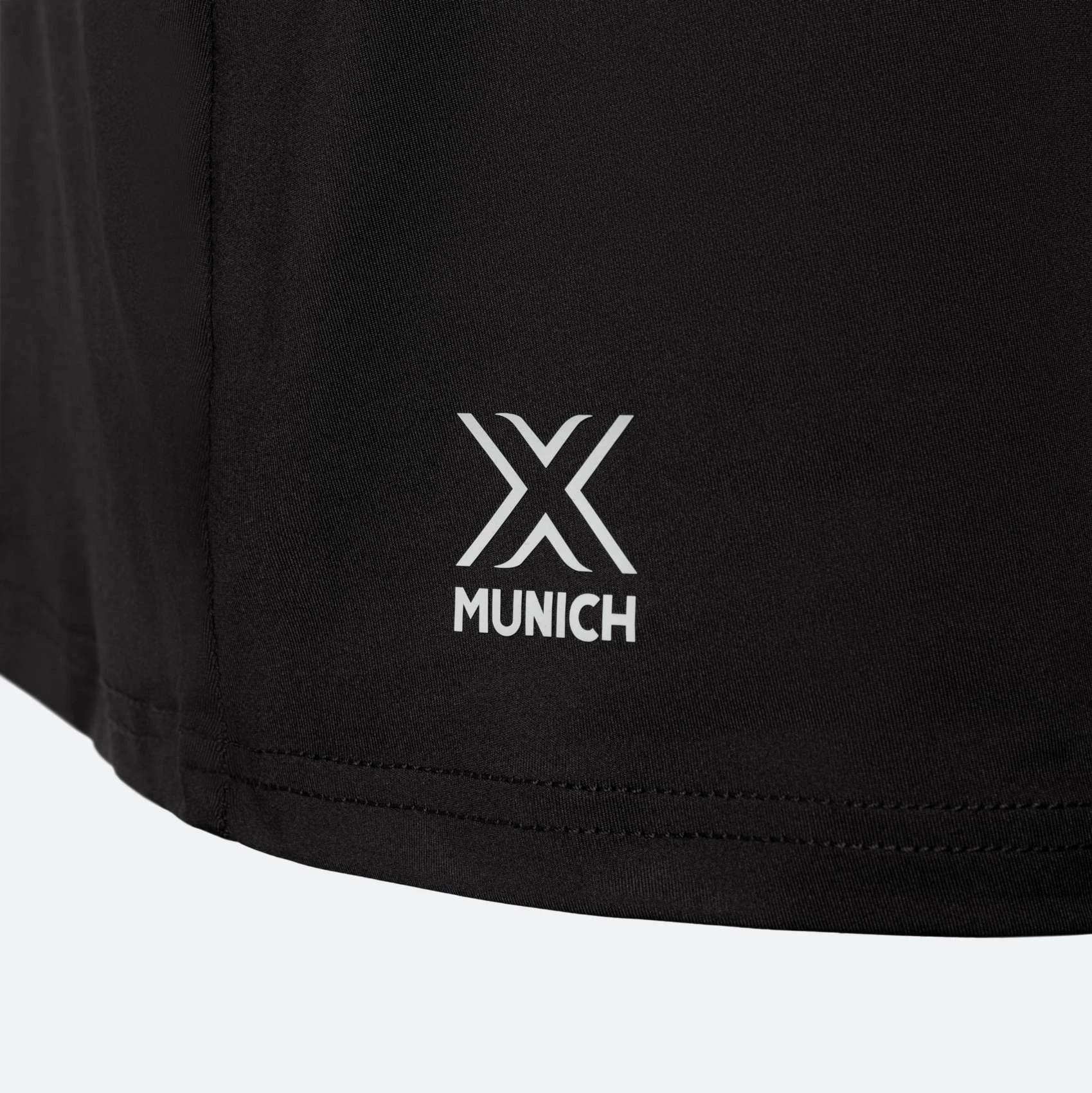 MUNICH LEO SKIRT 36 4 MUNICH LEO SKIRT 36 - Imagen 4