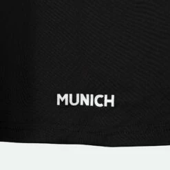 MUNICH LEO SKIRT 36 9 MUNICH LEO SKIRT 36 -Zapato Tienda de ventas MUNICH SS23 WOMAN NEO SKIRT 2507036 05 AD L