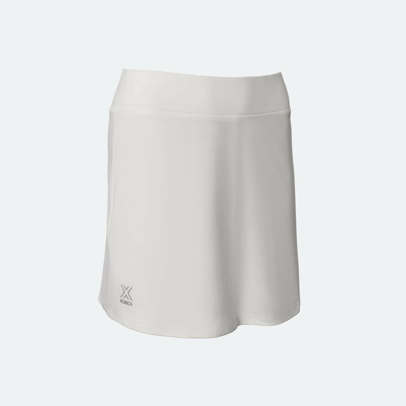 MUNICH LEO SKIRT 37 1 MUNICH LEO SKIRT 37