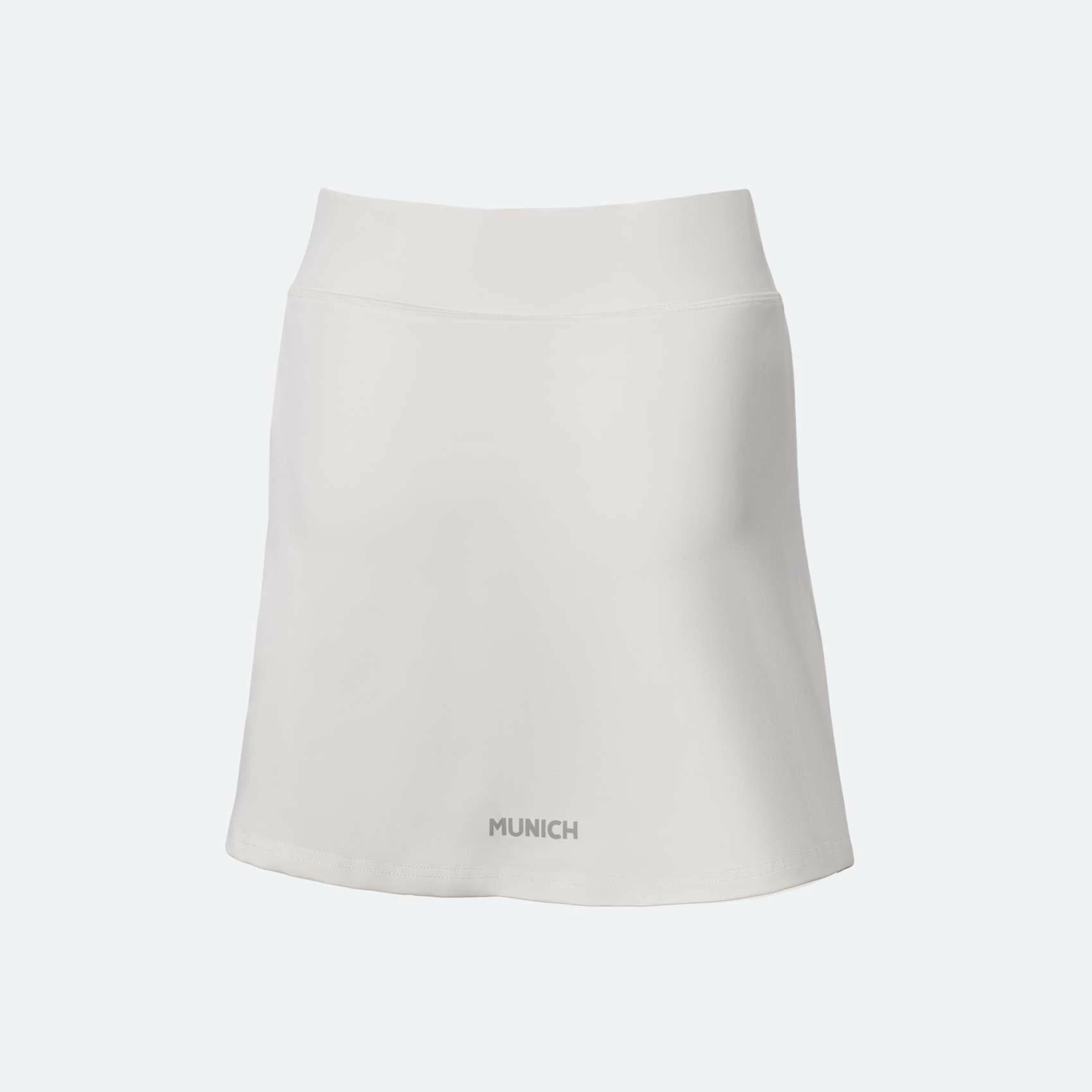 MUNICH LEO SKIRT 37 2 MUNICH LEO SKIRT 37 - Imagen 2