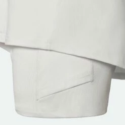 MUNICH LEO SKIRT 37 7 MUNICH LEO SKIRT 37 -Zapato Tienda de ventas MUNICH SS23 WOMAN NEO SKIRT 2507037 03 AD L