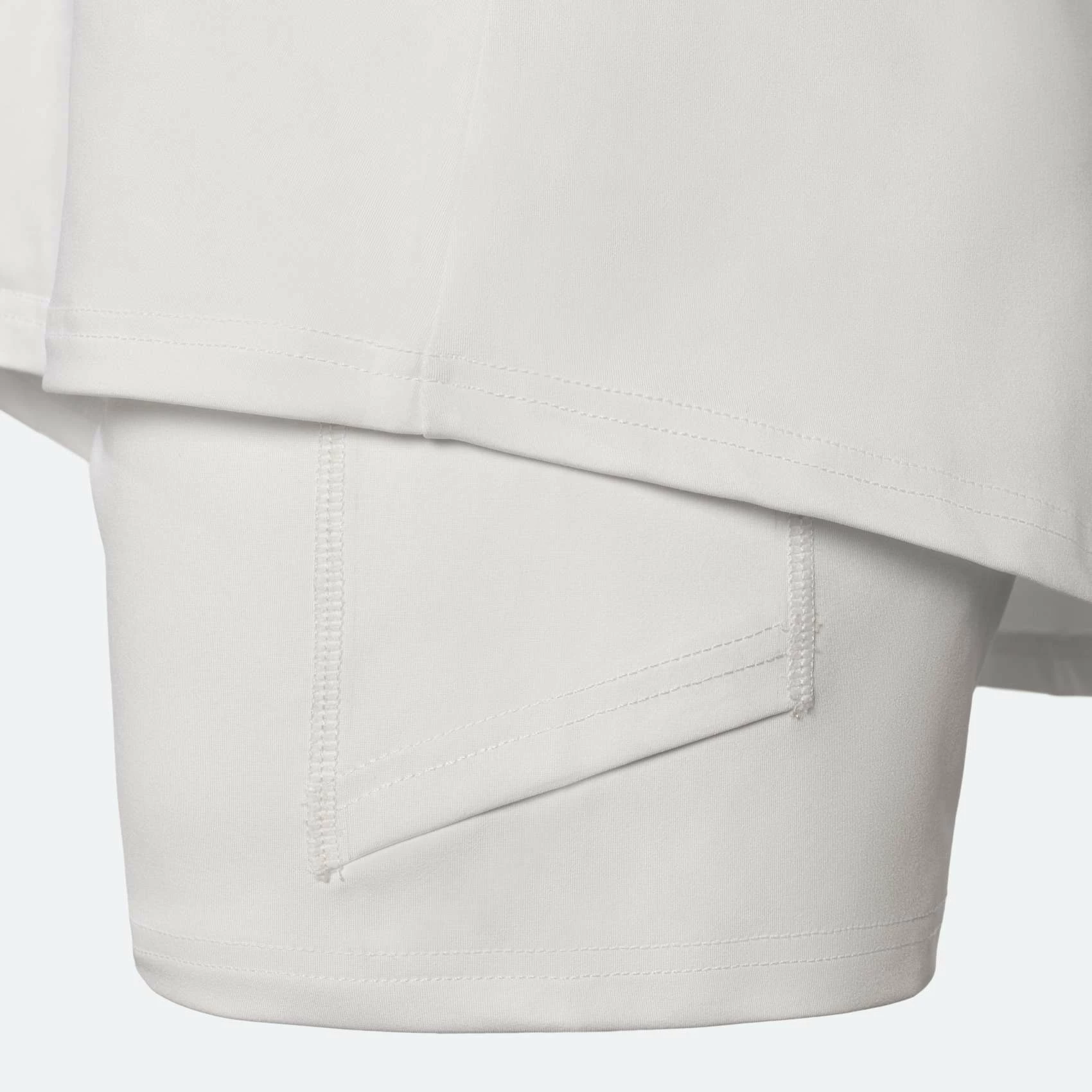 MUNICH LEO SKIRT 37 3 MUNICH LEO SKIRT 37 - Imagen 3