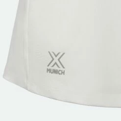 MUNICH LEO SKIRT 37 8 MUNICH LEO SKIRT 37 -Zapato Tienda de ventas MUNICH SS23 WOMAN NEO SKIRT 2507037 04 AD L