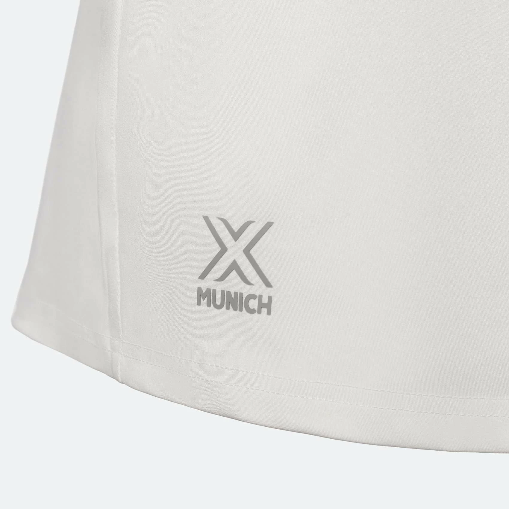 MUNICH LEO SKIRT 37 4 MUNICH LEO SKIRT 37 - Imagen 4