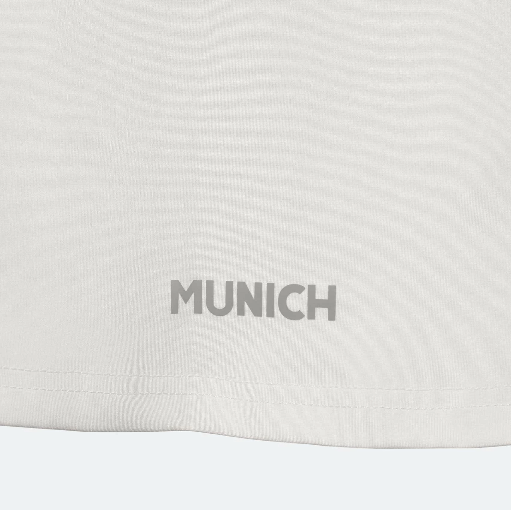 MUNICH LEO SKIRT 37 5 MUNICH LEO SKIRT 37 - Imagen 5