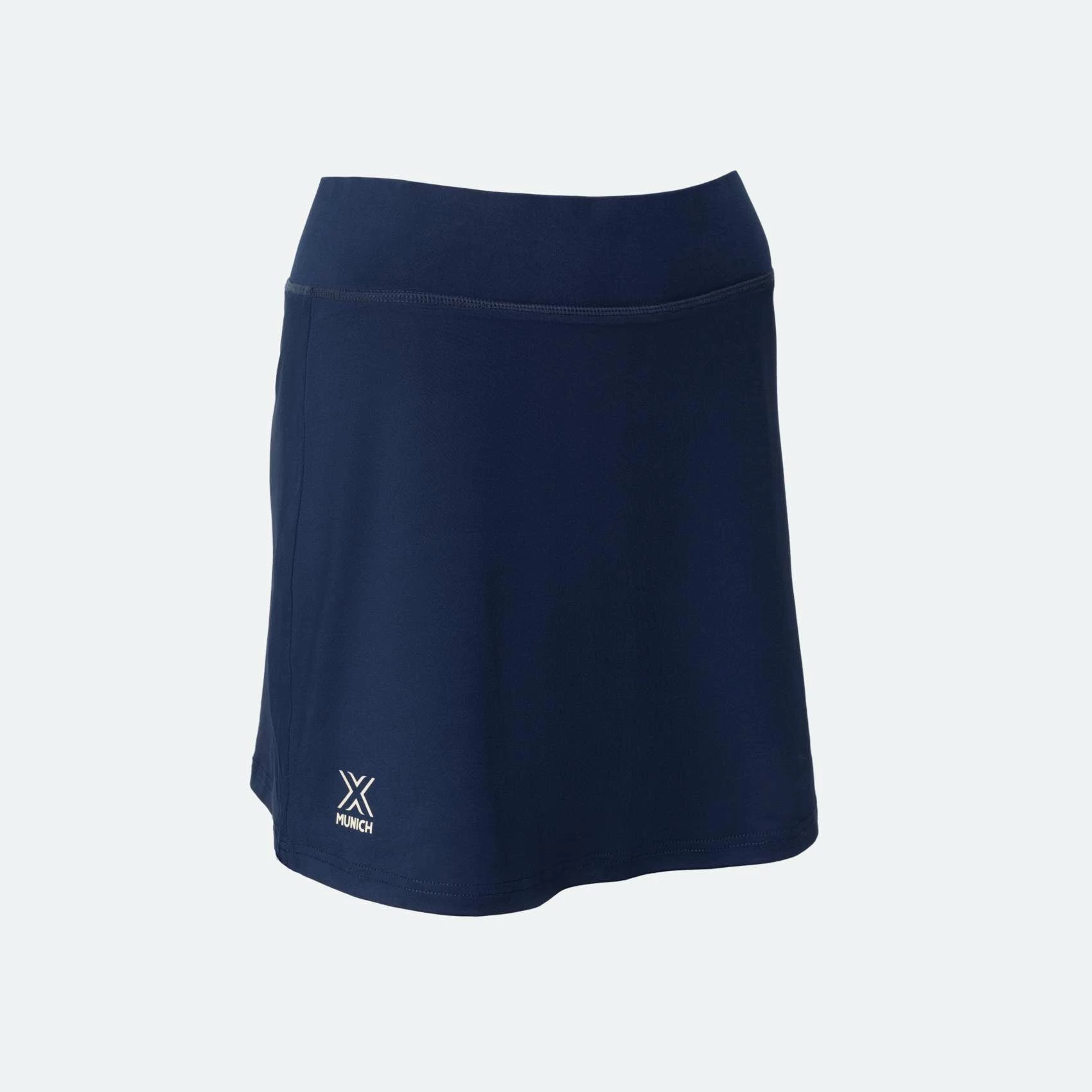 MUNICH LEO SKIRT 38 1 MUNICH LEO SKIRT 38