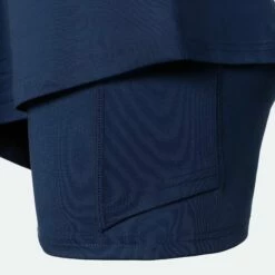 MUNICH LEO SKIRT 38 7 MUNICH LEO SKIRT 38 -Zapato Tienda de ventas MUNICH SS23 WOMAN NEO SKIRT 2507038 03 AD L