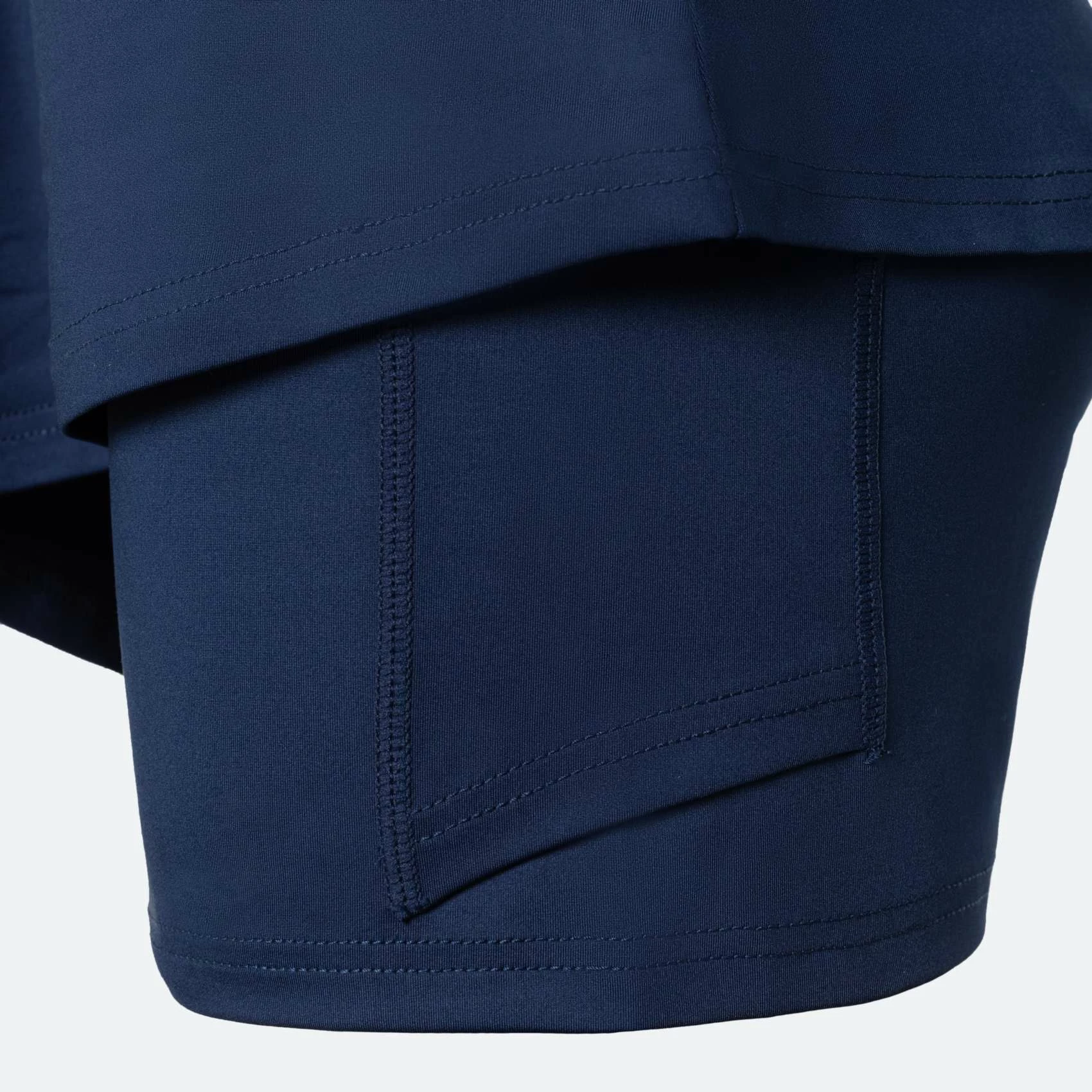 MUNICH LEO SKIRT 38 3 MUNICH LEO SKIRT 38 - Imagen 3