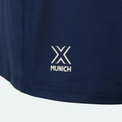 MUNICH LEO SKIRT 38 8 MUNICH LEO SKIRT 38 -Zapato Tienda de ventas MUNICH SS23 WOMAN NEO SKIRT 2507038 04 AD L