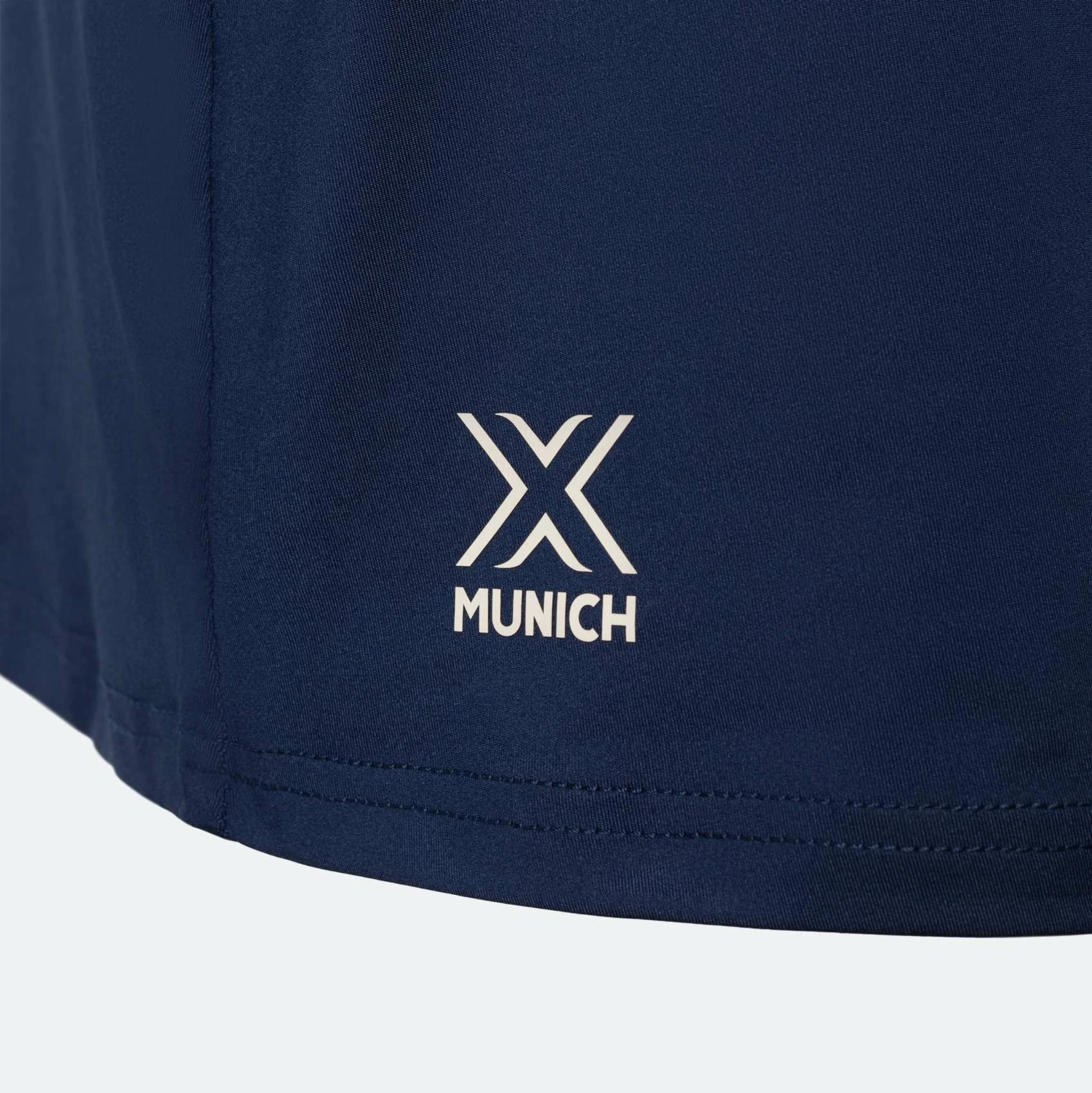 MUNICH LEO SKIRT 38 4 MUNICH LEO SKIRT 38 - Imagen 4