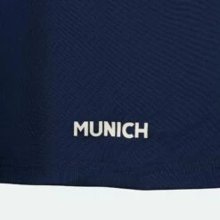 MUNICH LEO SKIRT 38 9 MUNICH LEO SKIRT 38 -Zapato Tienda de ventas MUNICH SS23 WOMAN NEO SKIRT 2507038 05 AD L