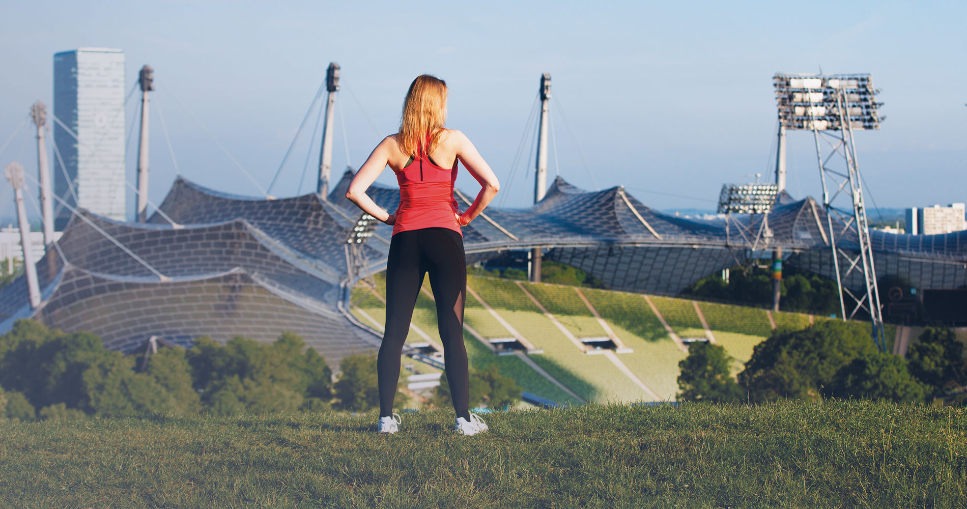 Zapato Tienda de ventas 9 Zapato Tienda de ventas -Zapato Tienda de ventas