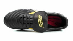 MUNDIAL 2150512 -Zapato Tienda de ventas munich mundial 320512 1