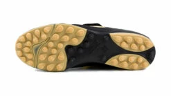 MUNDIAL 2150512 -Zapato Tienda de ventas munich mundial 320512 2