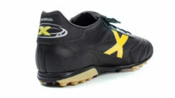 MUNDIAL 2150512 -Zapato Tienda de ventas munich mundial 320512