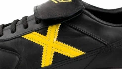 MUNDIAL 2150512 -Zapato Tienda de ventas munich mundial 320512 3